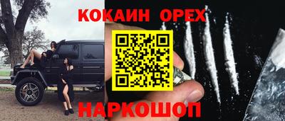 индика Прокопьевск