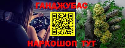 индика Прокопьевск