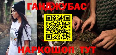 крисы Прохладный