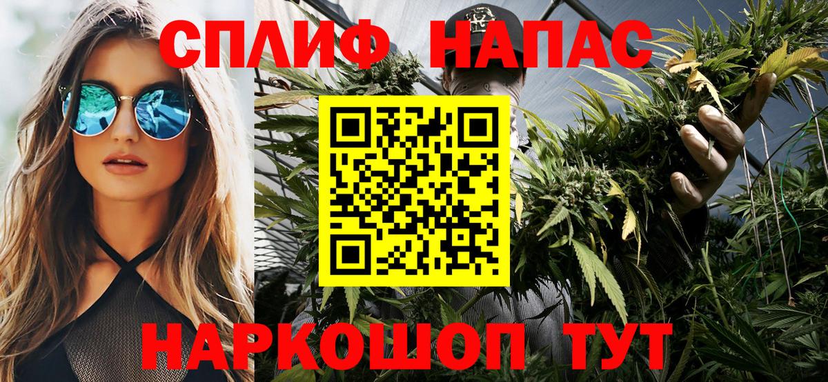 Астрахань  Бошки Шишки ГИДРОПОН  Бошки Шишки план  Вход с VPN  Бошки Шишки план  Марихуана гибрид 